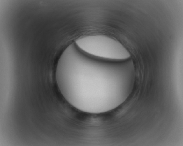 X0000114170416200910081117