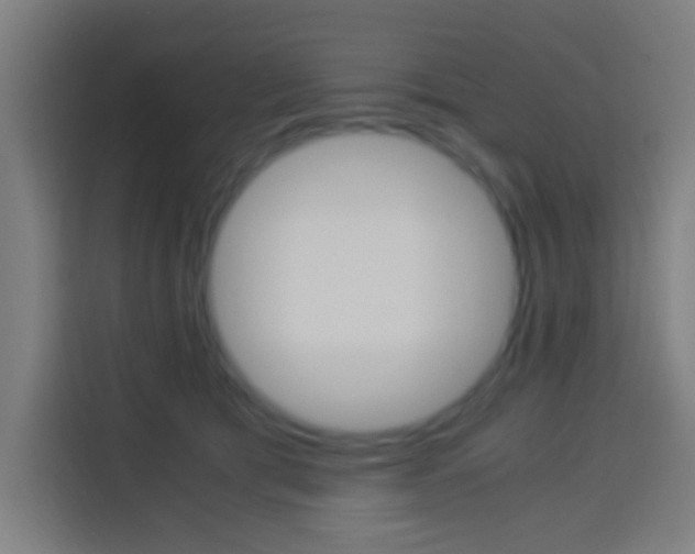 X0000114170417200910081117