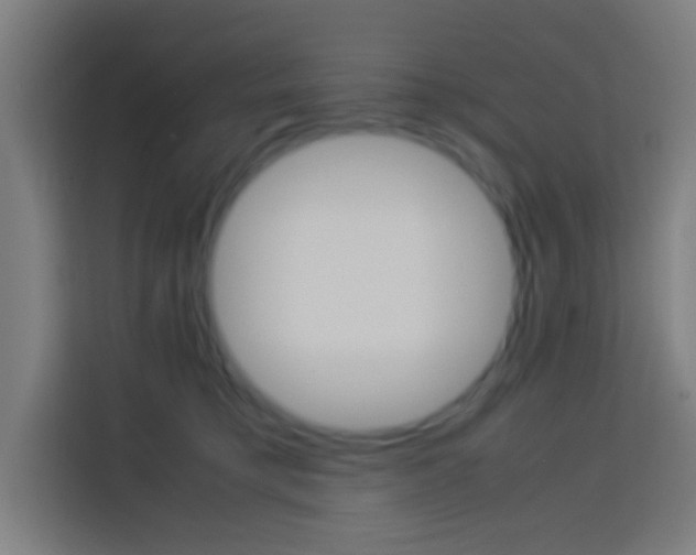 X0000114170421200910081117