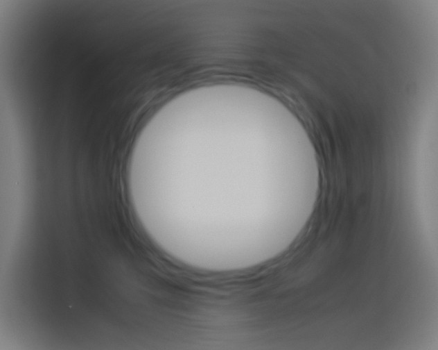 X0000114170423200910081117