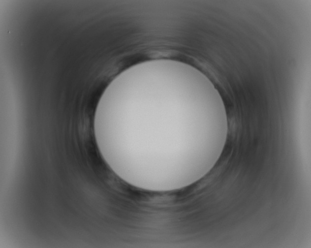 X0000114170426200910081117