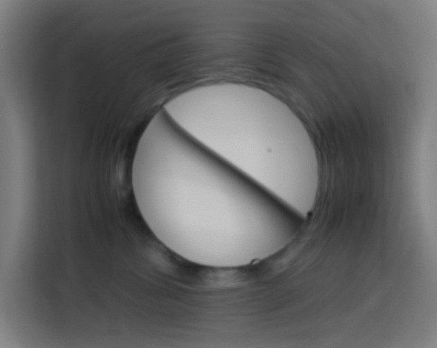 X0000114170428200910081117