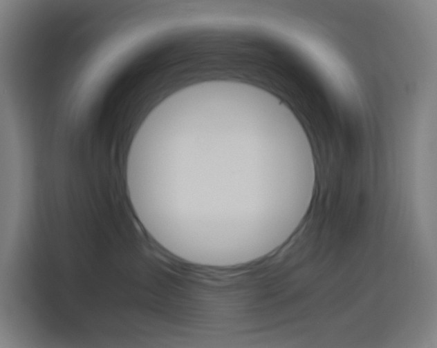 X0000114170431200910081117