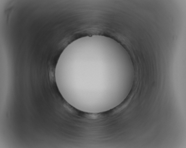 X0000114170432200910081117