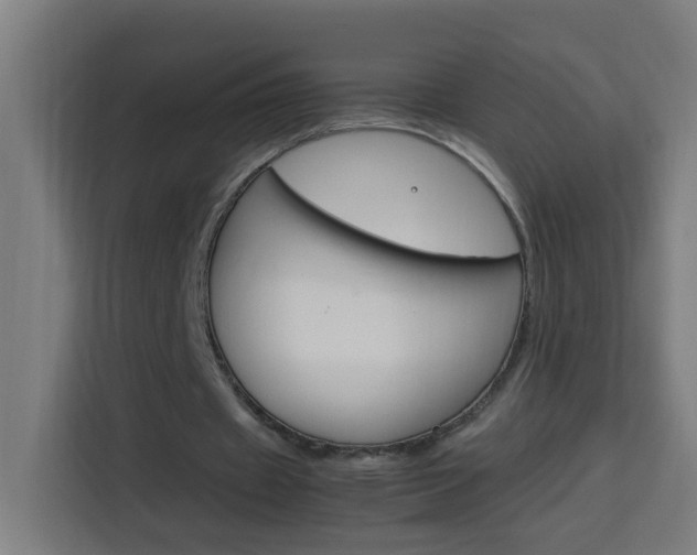 X0000114170433200910081116