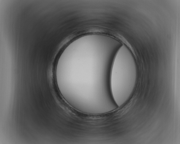 X0000114170435200910081116