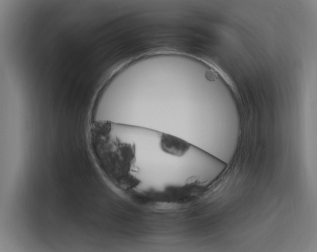 X0000114170437200910081116