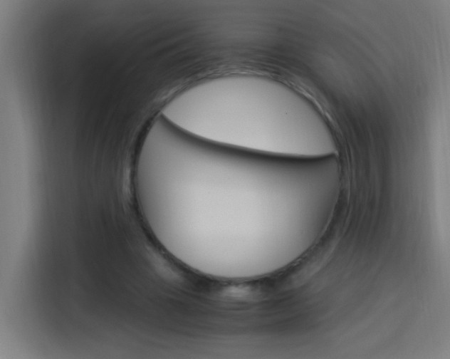 X0000114170441200910081116