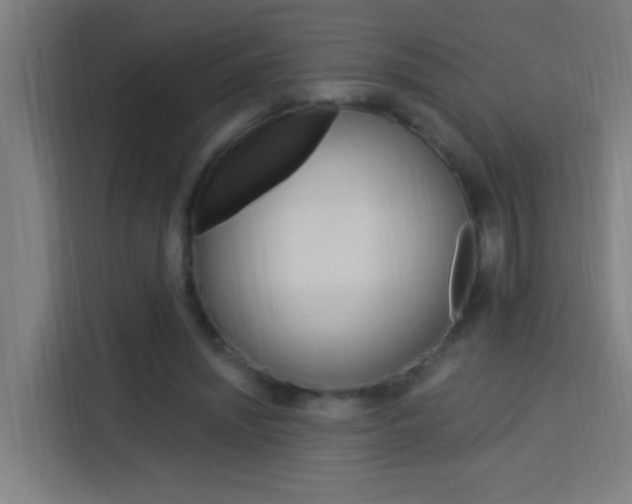 X0000114170444200910081116