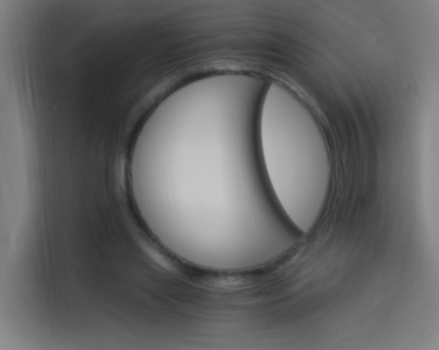 X0000114170445200910081116