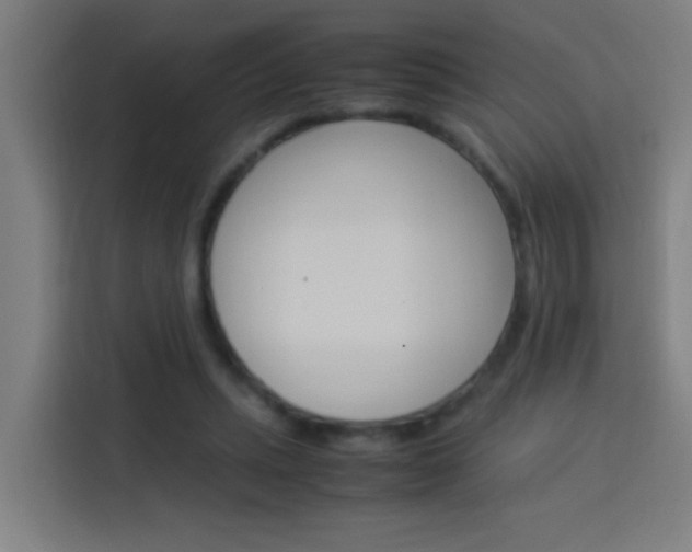 X0000114170447200910081116