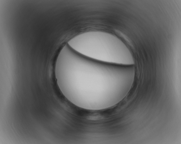 X0000114170451200910081116