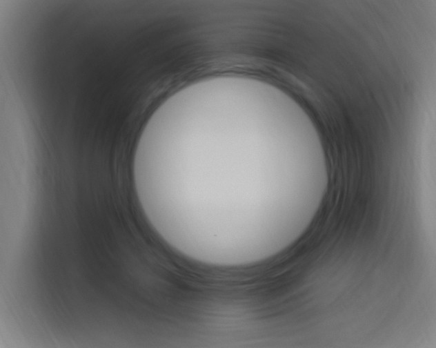 X0000114170452200910081116