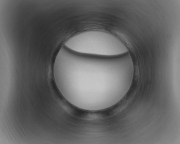 X0000114170453200910081117