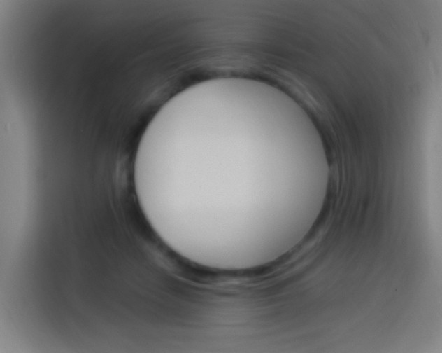 X0000114170458200910081117