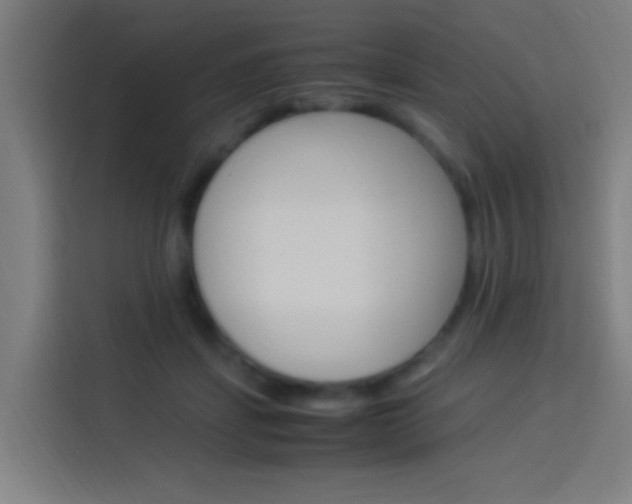 X0000114170459200910081117