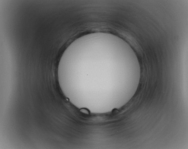 X0000114170461200910081117