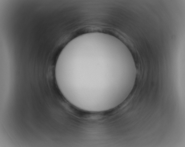 X0000114170462200910081117