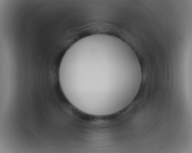 X0000114170464200910081117