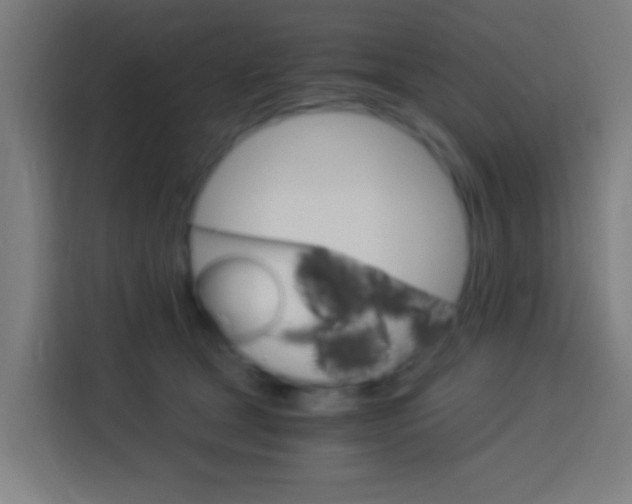 X0000114170465200910081117