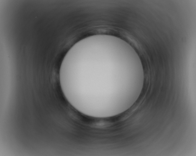 X0000114170467200910081117