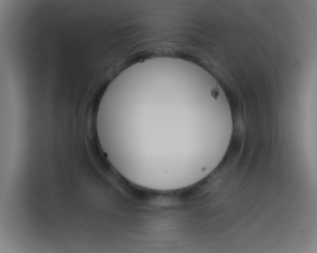X0000114170468200910081117