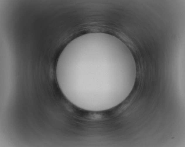 X0000114170469200910081117