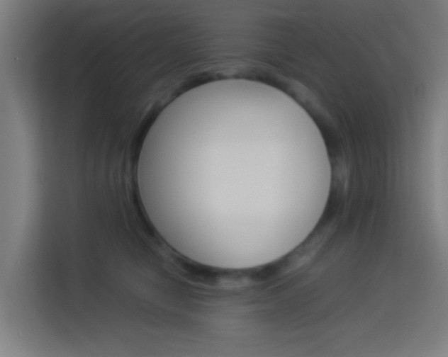 X0000114170470200910081117
