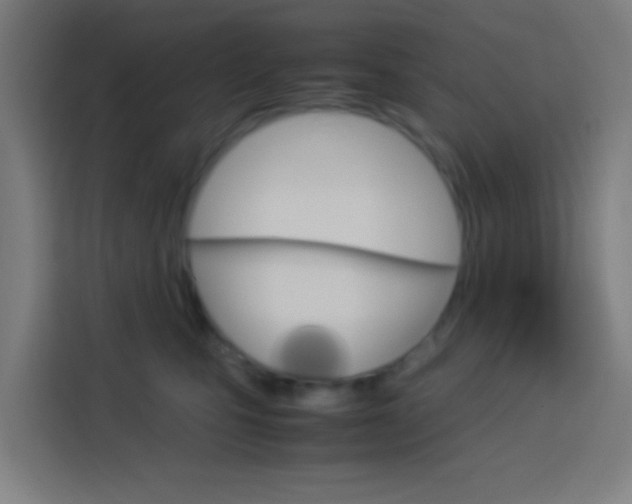X0000114170471200910081117