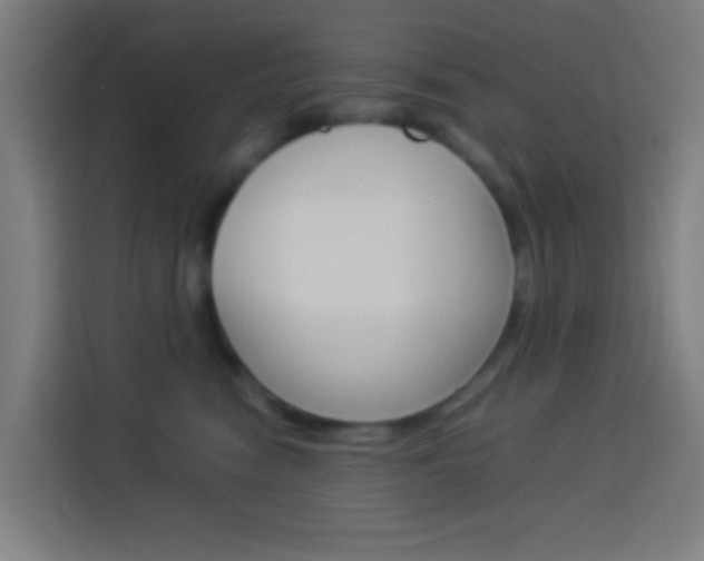 X0000114170474200910081117