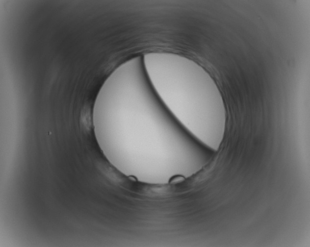 X0000114170479200910081117