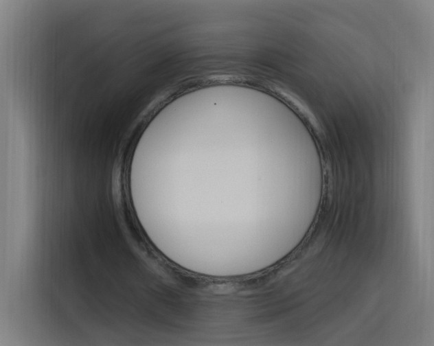 X0000114170482200910081116