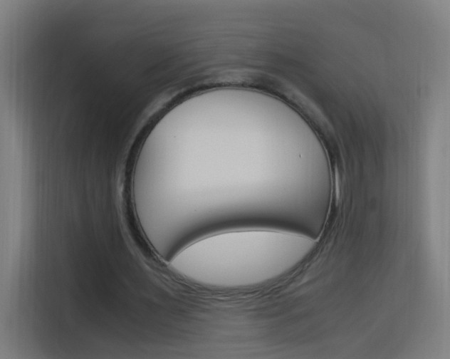 X0000114170483200910081116