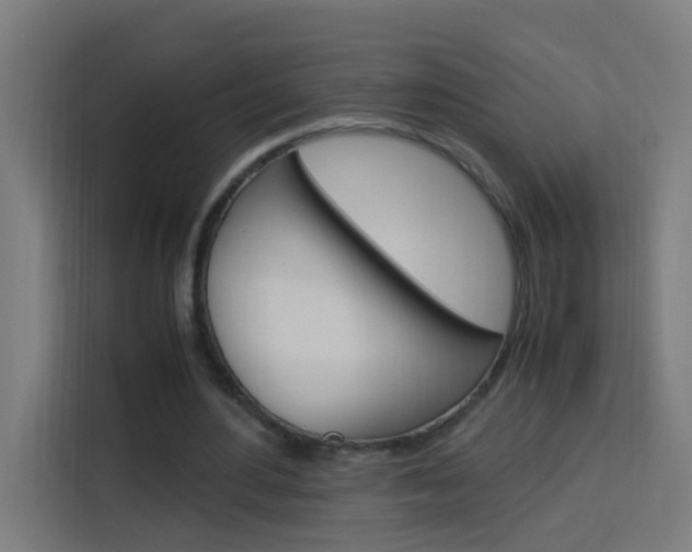 X0000114170484200910081116