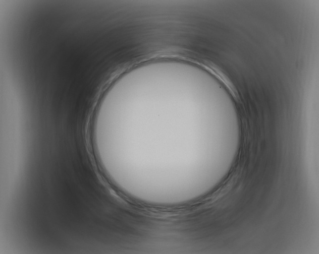 X0000114170485200910081116