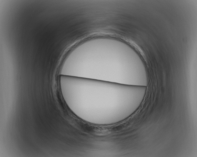 X0000114170487200910081116