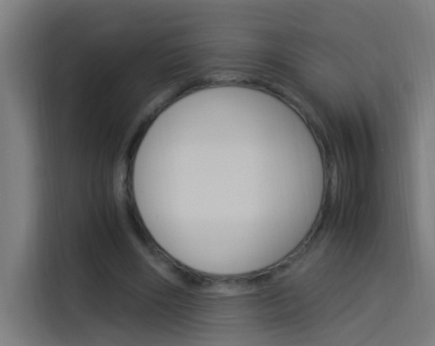 X0000114170490200910081116