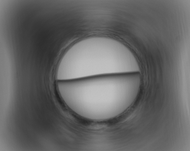 X0000114170491200910081116
