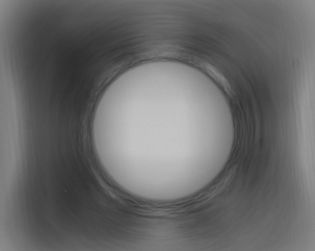 X0000114170493200910081116