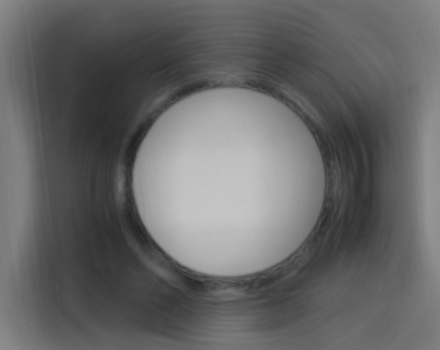 X0000114170494200910081116