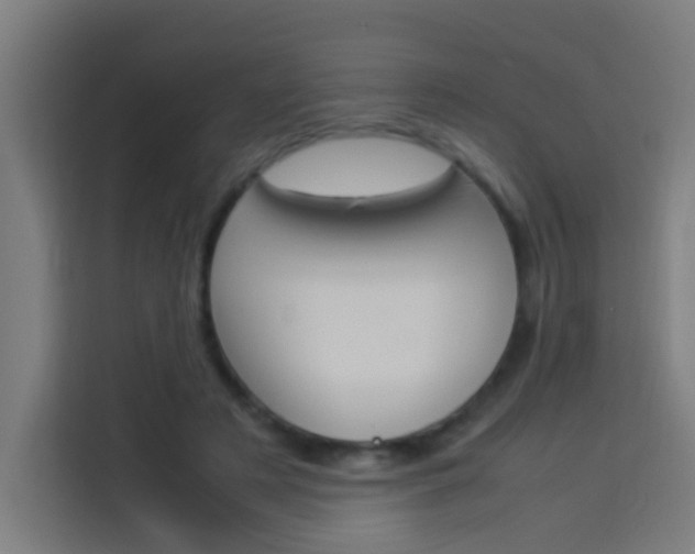 X0000114170497200910081116
