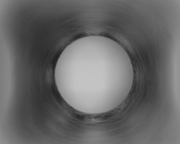 X0000114170498200910081116