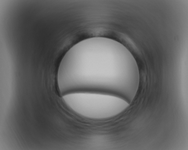 X0000114170499200910081116