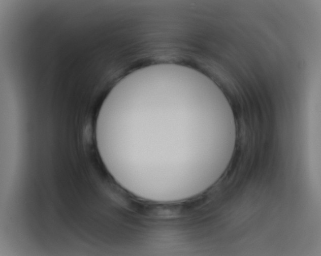 X0000114170502200910081116