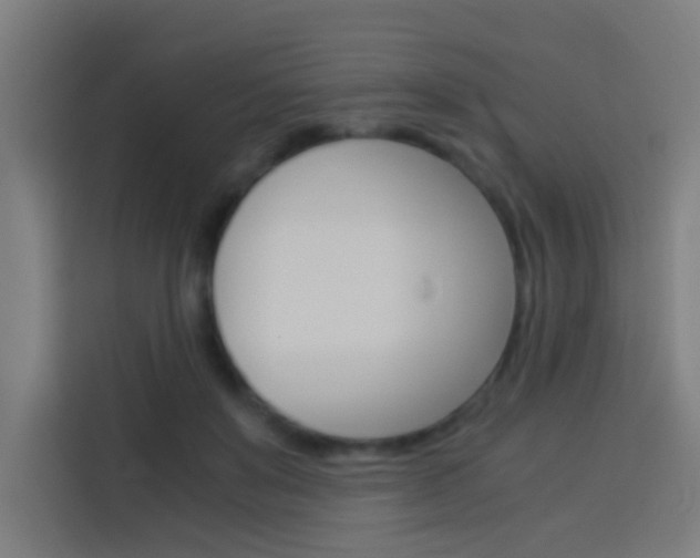 X0000114170503200910081116