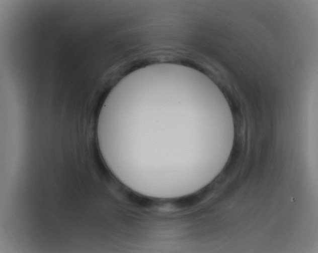 X0000114170507200910081116