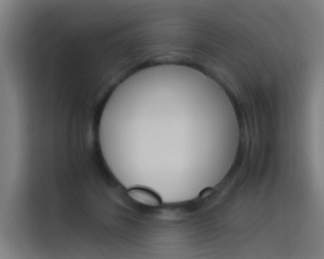 X0000114170508200910081116