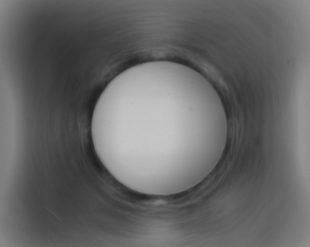 X0000114170509200910081116