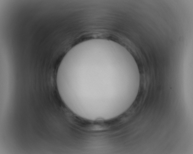 X0000114170510200910081116