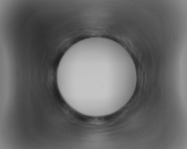 X0000114170511200910081116